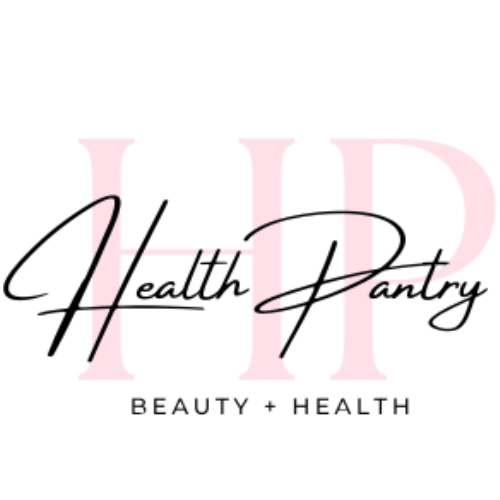 Health Pantry